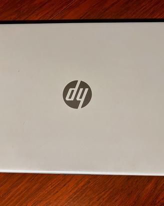 Computer portatile
