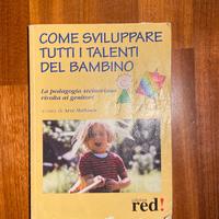 “Collezione di narrativa italiana"