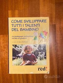 “Collezione di narrativa italiana"