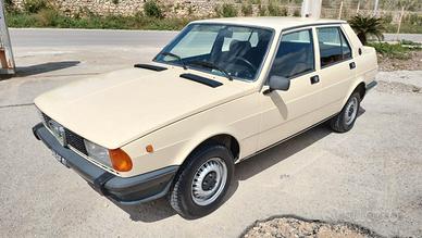 Alfa Romeo Giulietta 1.6 TIPO 116
