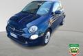 FIAT 500C 1.3 Multijet 95 CV Lounge