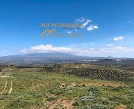 Terreno Agricolo In Contrada Petulenti