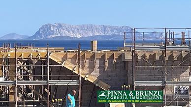 Budoni - Appartamento 310