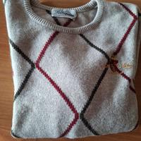 Maglione Les Copains