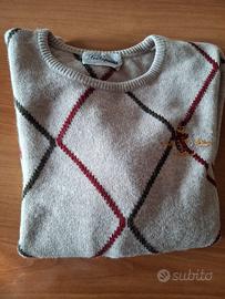 Maglione Les Copains