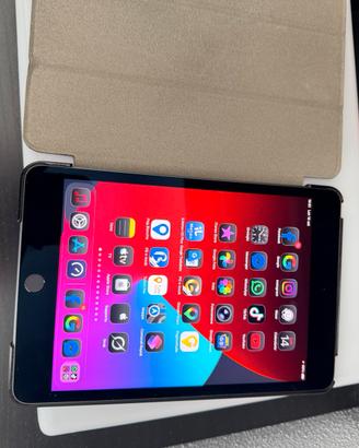 IPad mini 256 gb
