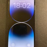 iphone 14 Pro max 256 X iphone 14 Pro (non max)