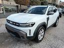 dacia-duster-eco-g-122-cv-expression-km0