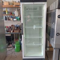 vetrina frigo 