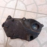 scatola filtro Aprilia scarabeo 50 