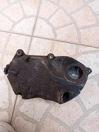 scatola filtro Aprilia scarabeo 50 