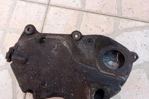 scatola filtro Aprilia scarabeo 50 