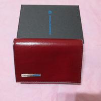 Portamonete "Piquadro"