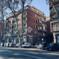3 LOCALI A ROMA