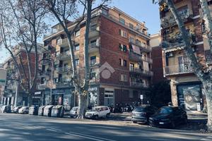 3 LOCALI A ROMA