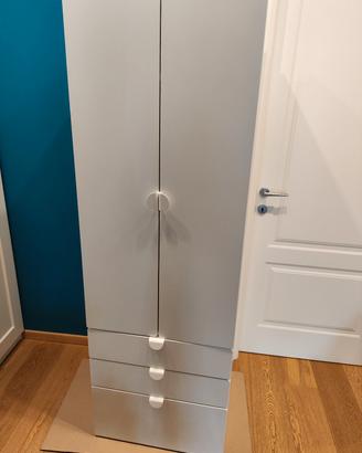  Armadio smastad / platsa 