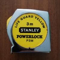 metro vintage Stanley 