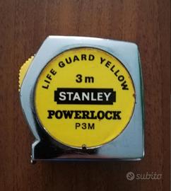 metro vintage Stanley 