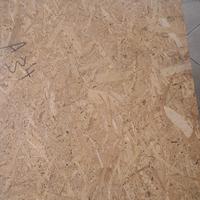 bancaletto 60x80 con spondine e coperchio 