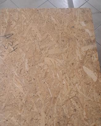 bancaletto 60x80 con spondine e coperchio 