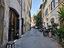 Immagine 11