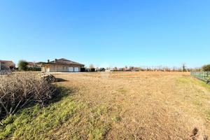 TER. RESIDENZIALE A BASILIANO