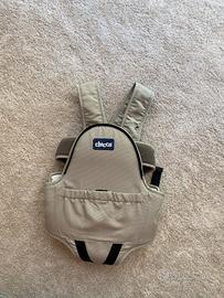 Marsupio Chicco