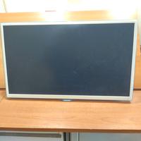 Samsung TV MONITOR Full HD 24 Pollici