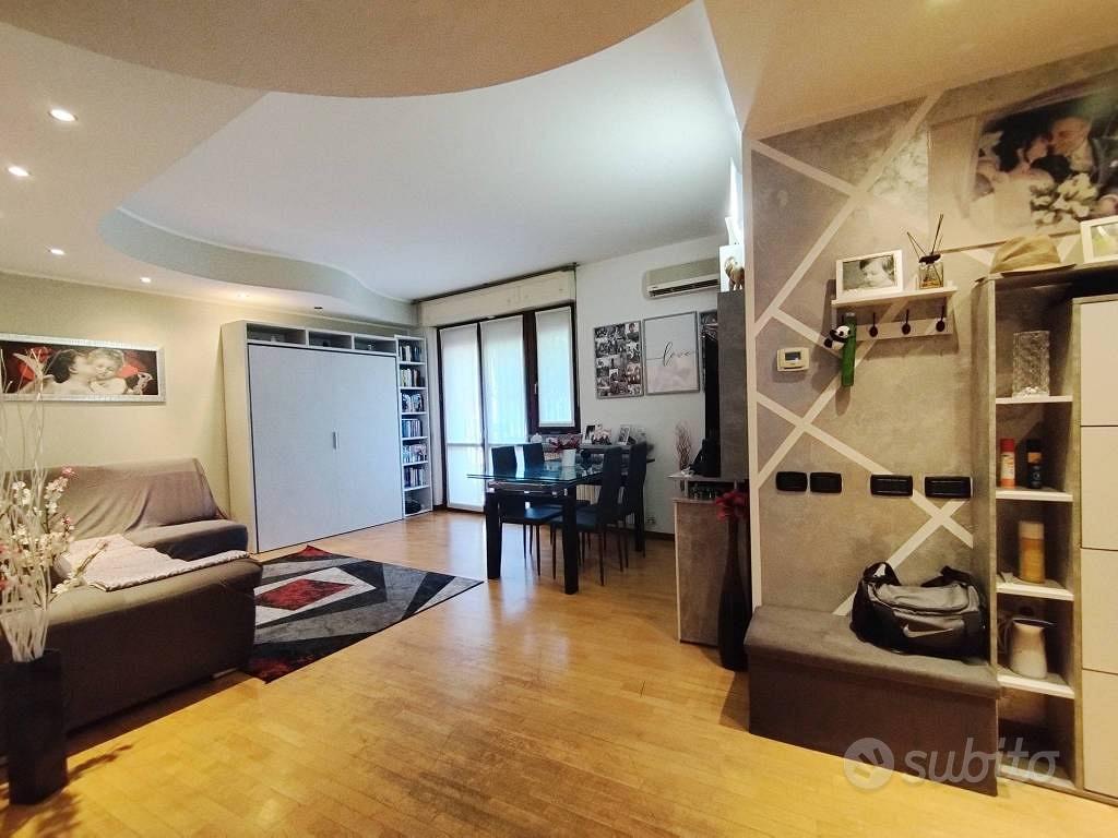 Appartamento – Bollate, Fornas, Ospiate - Vista 4