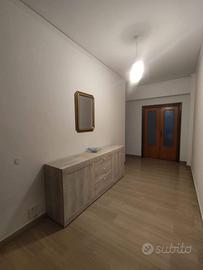Stanze in appartamento