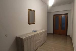 Stanze in appartamento