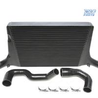 INTERCOOLER AUDI A5 B8 07-16