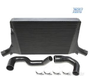 INTERCOOLER AUDI A5 B8 07-16