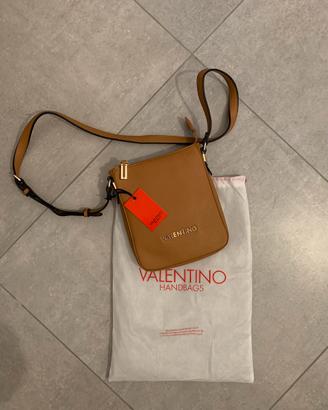 Borsa a tracolla