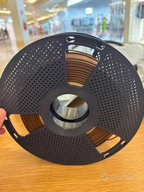 Bonina per stampante 3 d