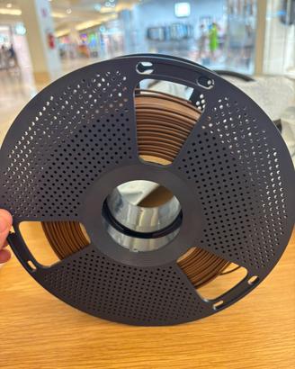 Bonina per stampante 3 d