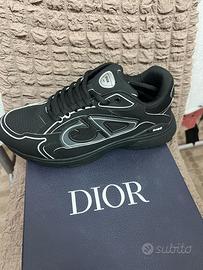 scarpe 44