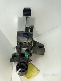 PEDALE FRIZIONE FIAT Talento Serie 6000620131 R9M4