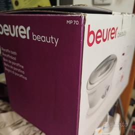 BEURER MP 70