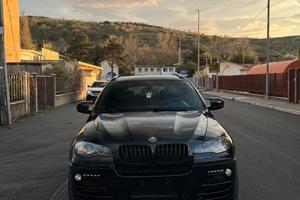 BMW HAMANN