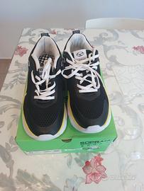 scarpe Soprani Sport n. 40