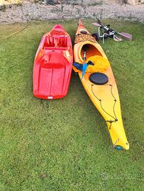 canoa