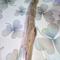 decorazione per acquario 