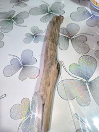 decorazione per acquario 