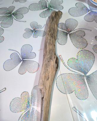 decorazione per acquario 