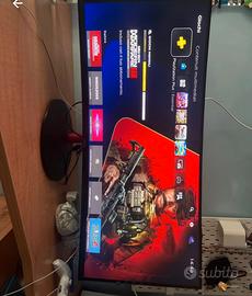 acer nitro