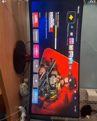 acer nitro