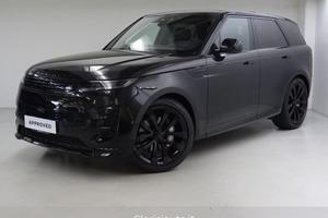 Land Rover Range Rover Sport 3.0D l6 249 CV D...