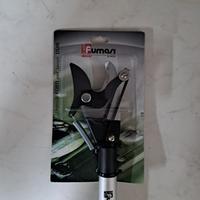 Svettatoio Fumasi 80 cm NUOVO 