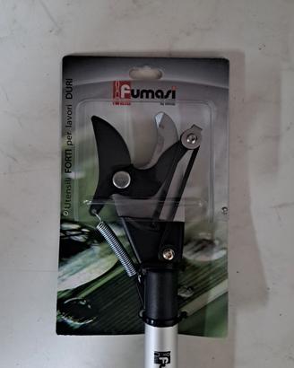 Svettatoio Fumasi 80 cm NUOVO 